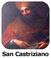 Castriziano